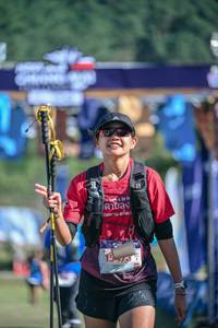 BIB: 
                            <button type="button" onclick="openModal(26665689)" class="btn btn-primary btn-sm float-right btn-popup" data-toggle="modal" data-target=".modal-high-quality">
                        <i class="fas fa-shopping-cart"></i> Add to Cart
                    </button>
                                            <button type="button" onclick="isThisMe(26665689, true)" class="btn btn-success btn-sm float-right btn-popup btn-isme hidden" data-toggle="tooltip" data-placement="bottom" title="นี่คือรูปของคุณใช่ไหม คลิกที่นี่เพื่อเอาเข้าอัลบั้ม">
                        <i class="fas fa-plus"></i> Add to album
                    </button>
                    <button type="button" onclick="isThisMe(26665689, false)" class="btn btn-warning btn-sm float-right btn-popup btn-isnotme hidden">
                        <i class="fas fa-ban"></i> Remove from album
                    </button>